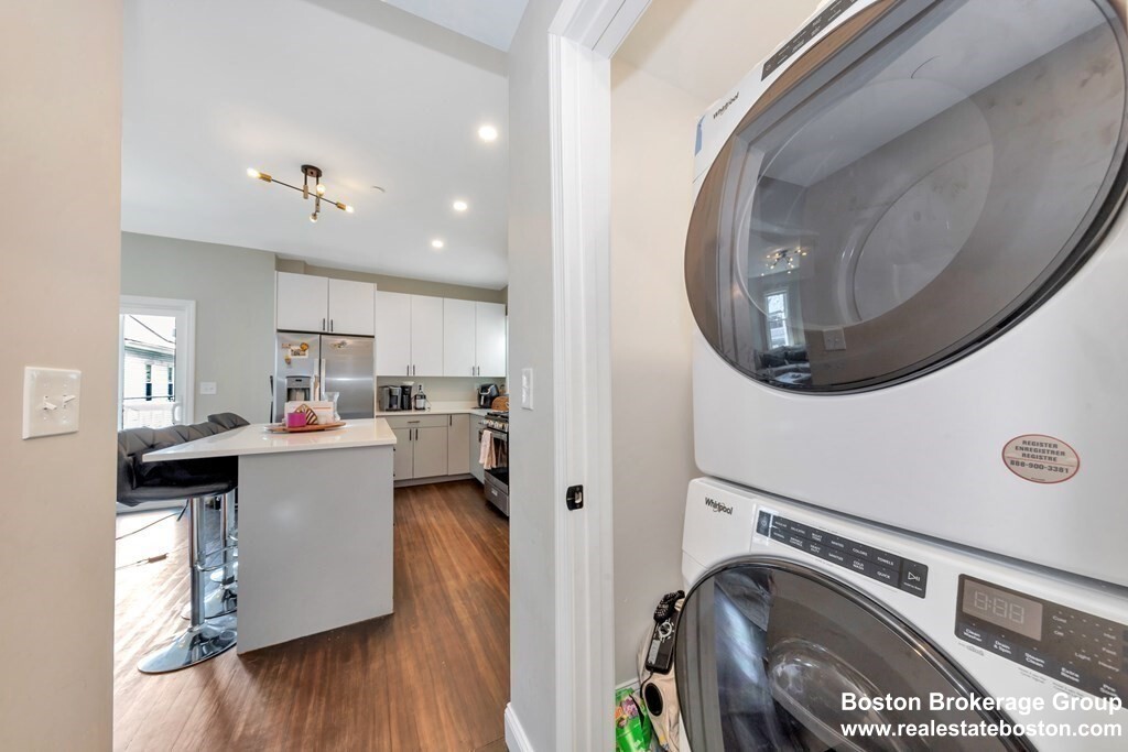 777 Columbia Rd, Dorchester