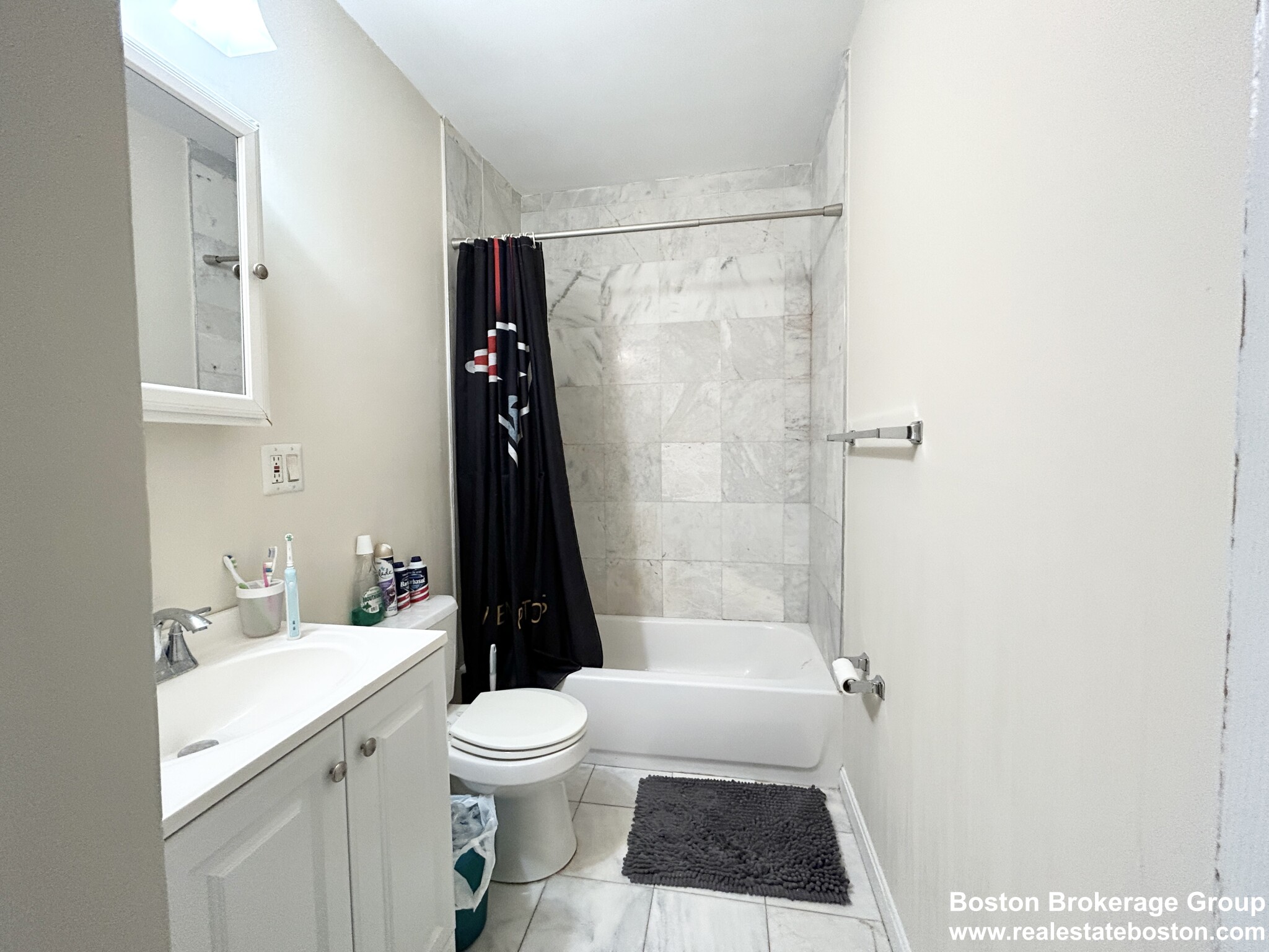 914 Dorchester Ave, Dorchester