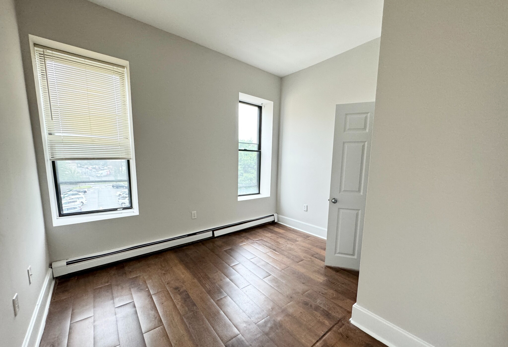 15 Ruggles St, Roxbury