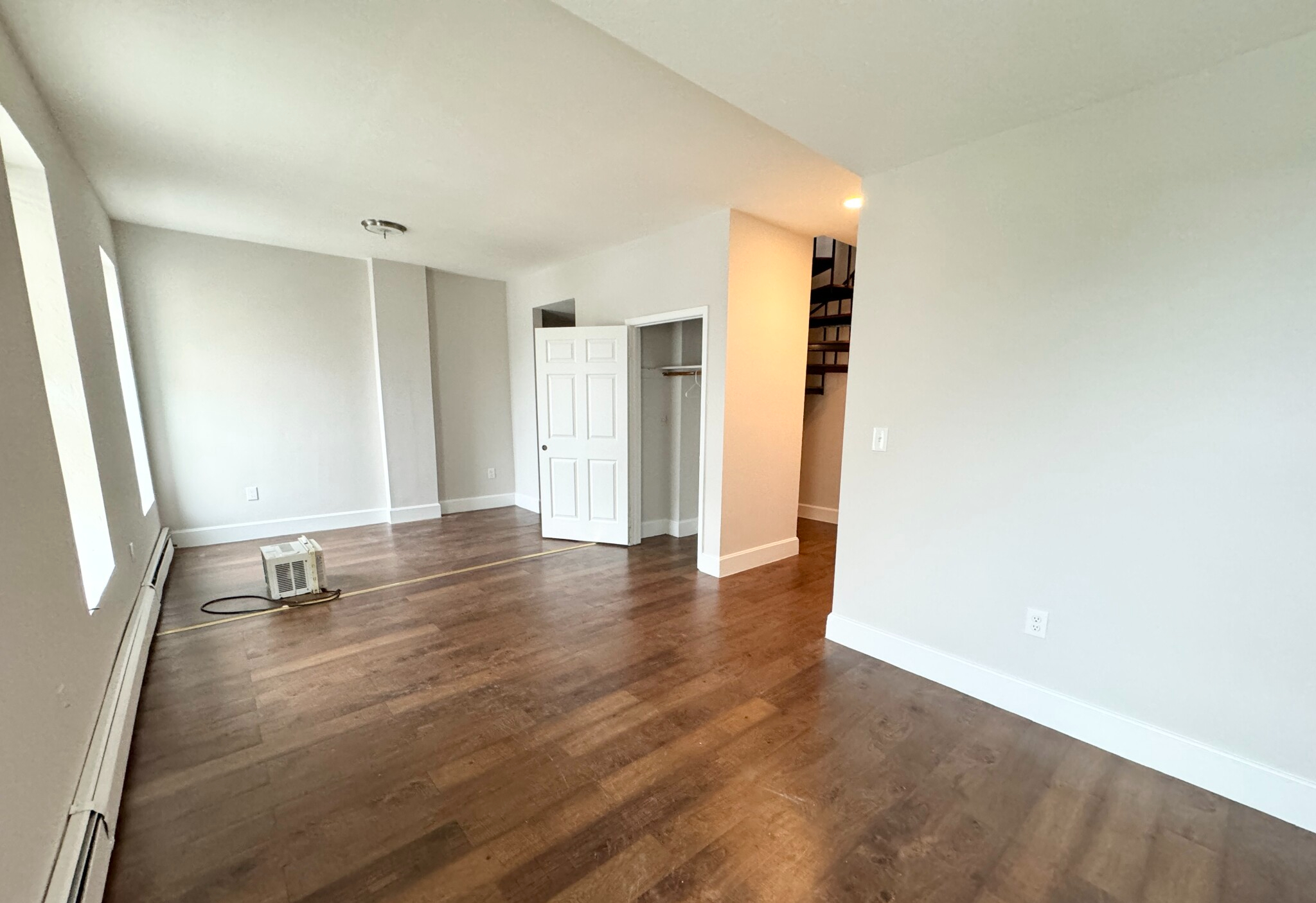 15 Ruggles St, Roxbury