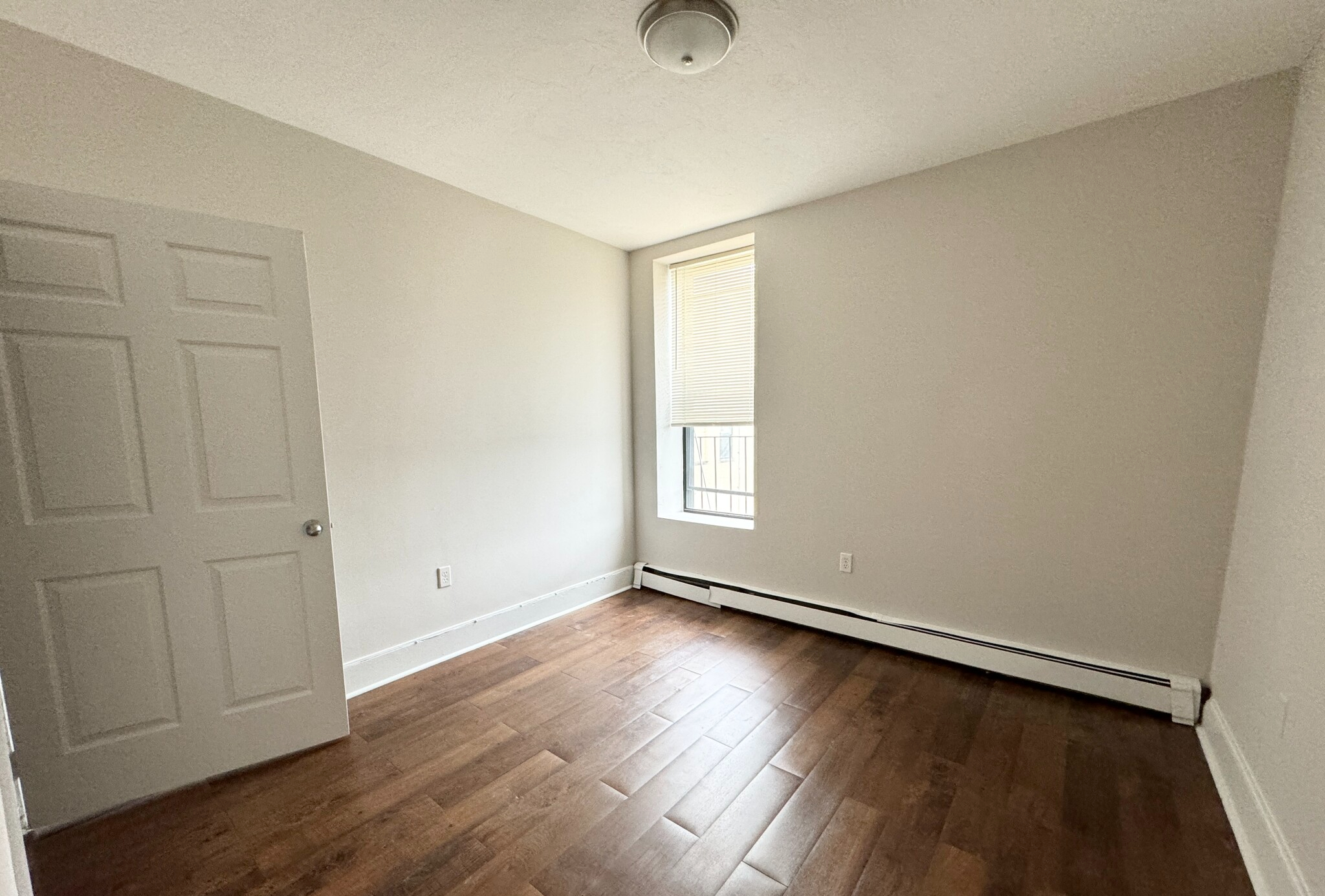 15 Ruggles St, Roxbury