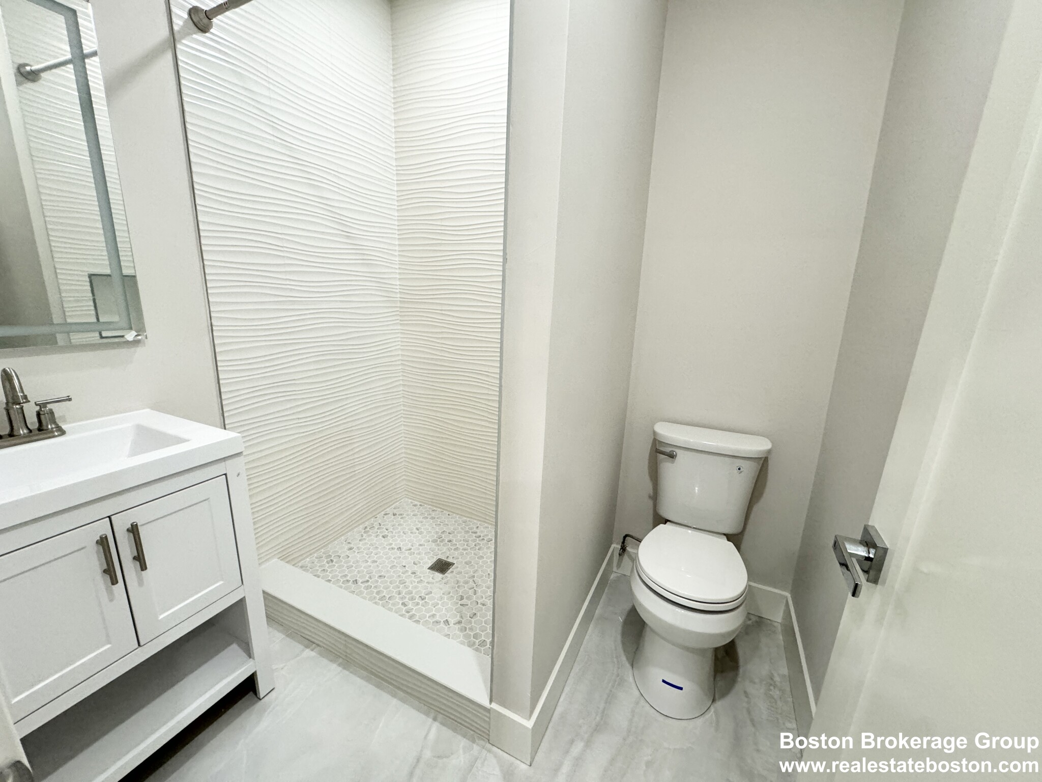 147 East Cottage St, Dorchester