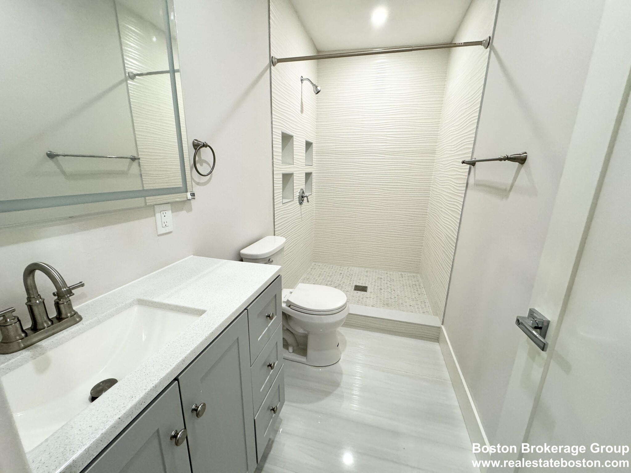 147 East Cottage St, Dorchester