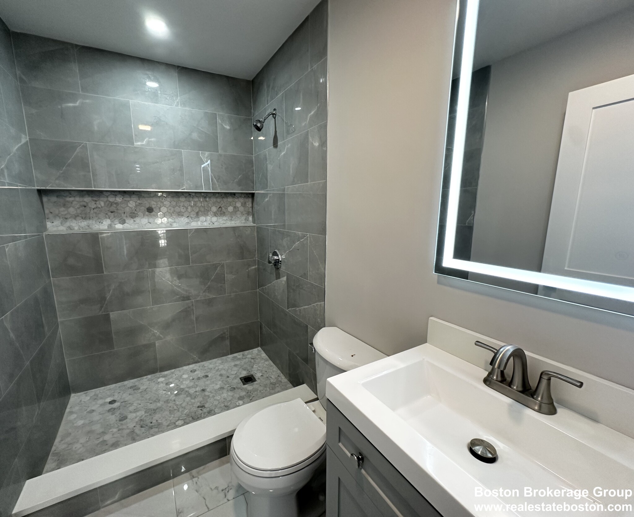 55 Burrell St, Roxbury