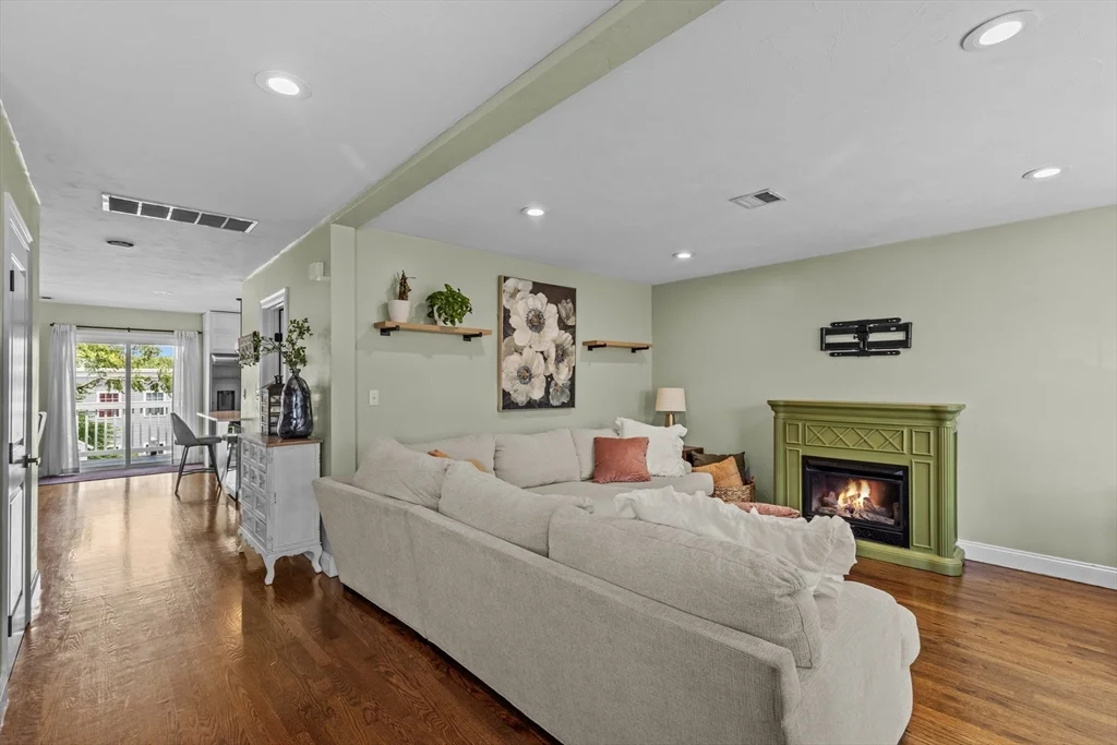 47 Oldfields Rd, Dorchester