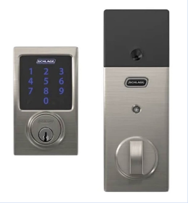 15 Aberdeen St, Fenway