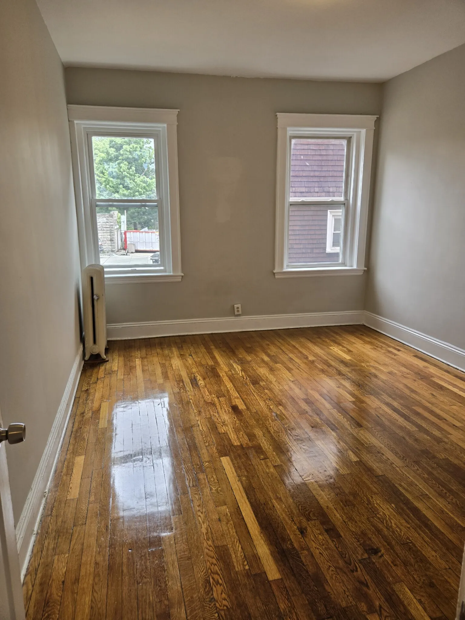 1189 Commonwealth Ave, Allston