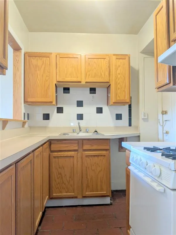 5 Craigie Circle, Observatory Hill