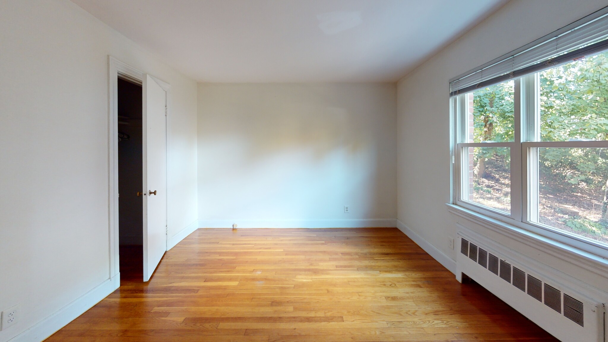 115 Withington Rd, Newtonville