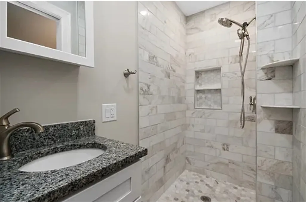 650 Dorchester Ave, South Boston