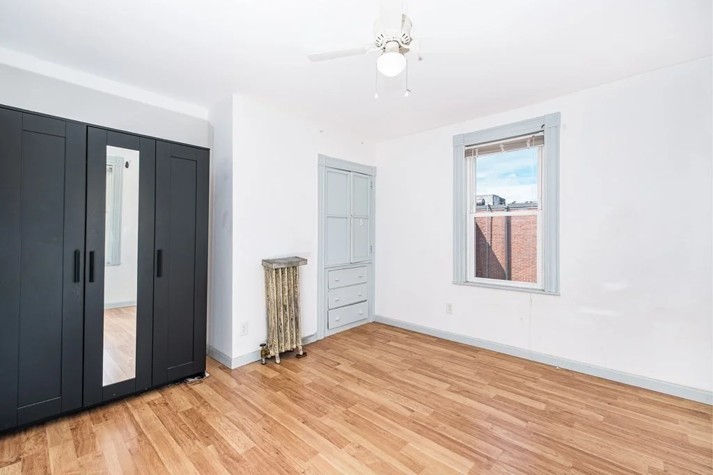 7-9 Dexter, South Waltham