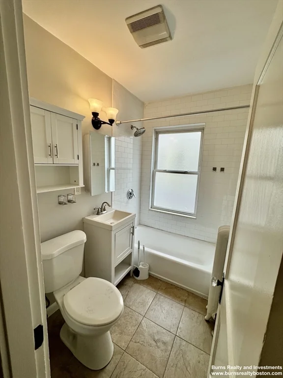 58 Saxton St, Dorchester