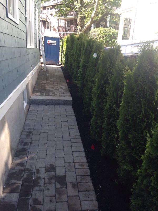 7 Acron Rd, Brookline Village