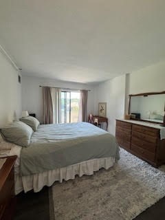 1731 Beacon St, Brookline