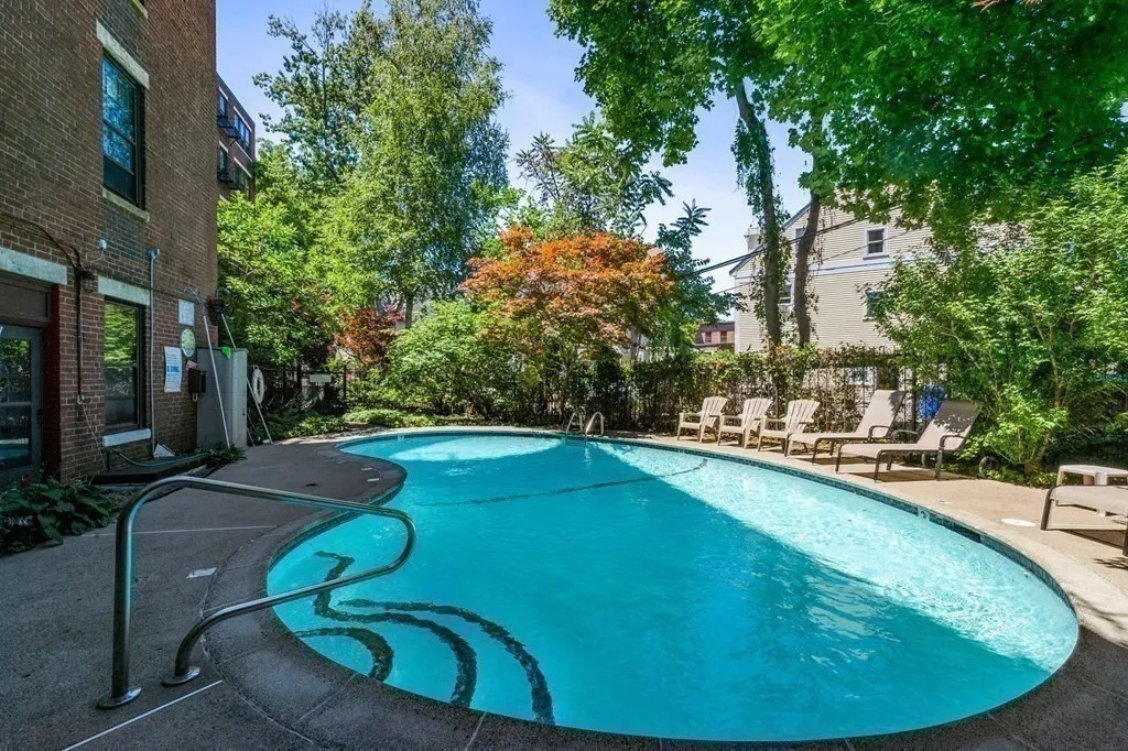 1945 Commonwealth Ave, Brighton