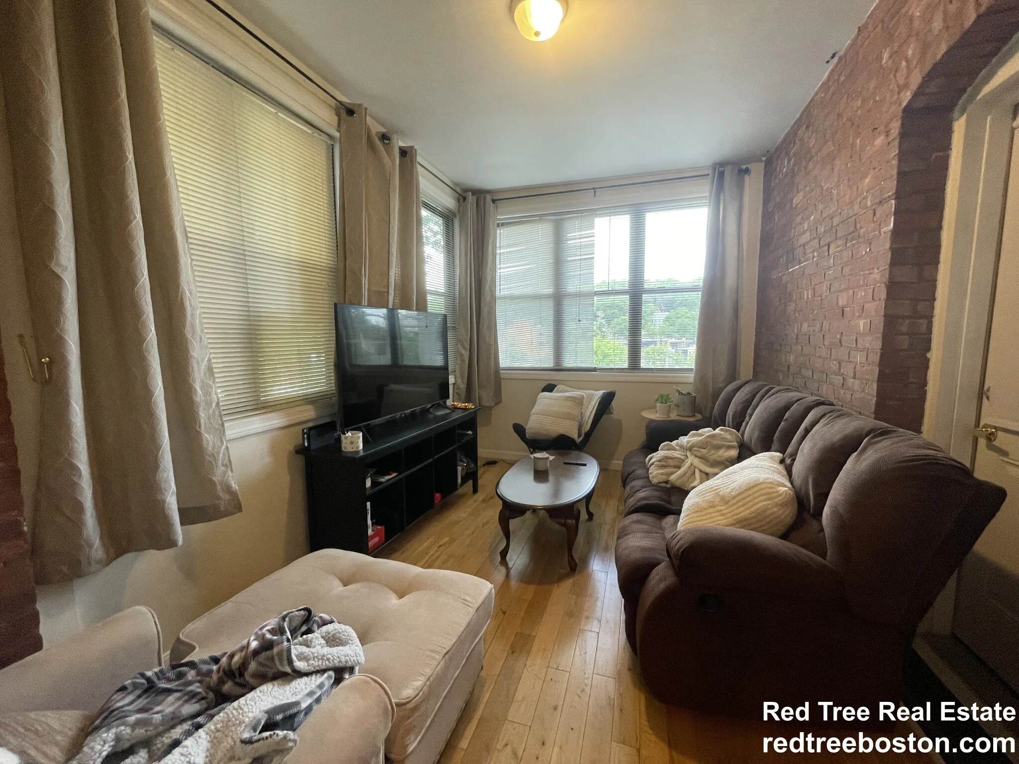 191 Winthrop Rd, Aspinwall Hill