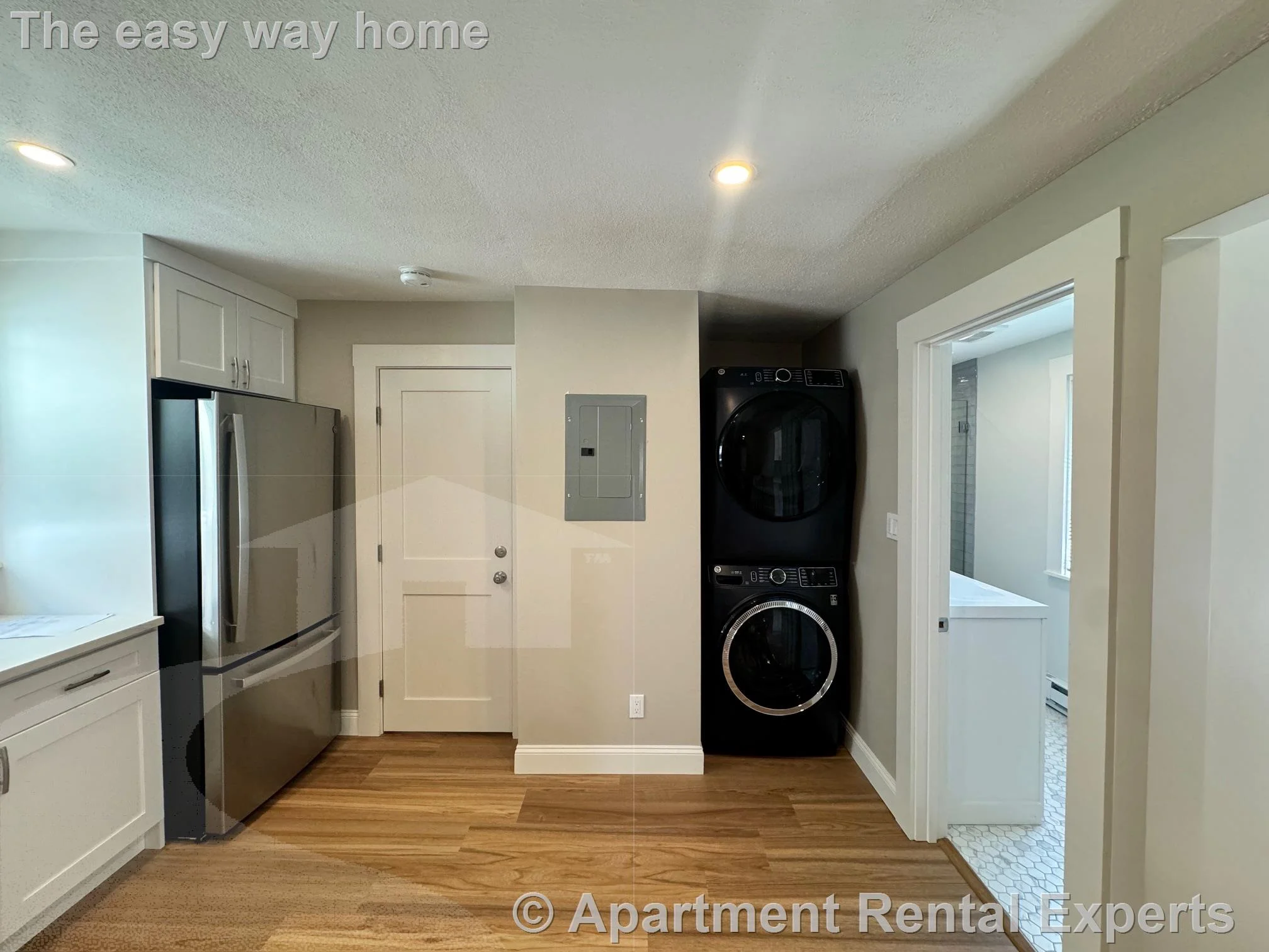 10 Charles E Ryan Rd, Magoun Square