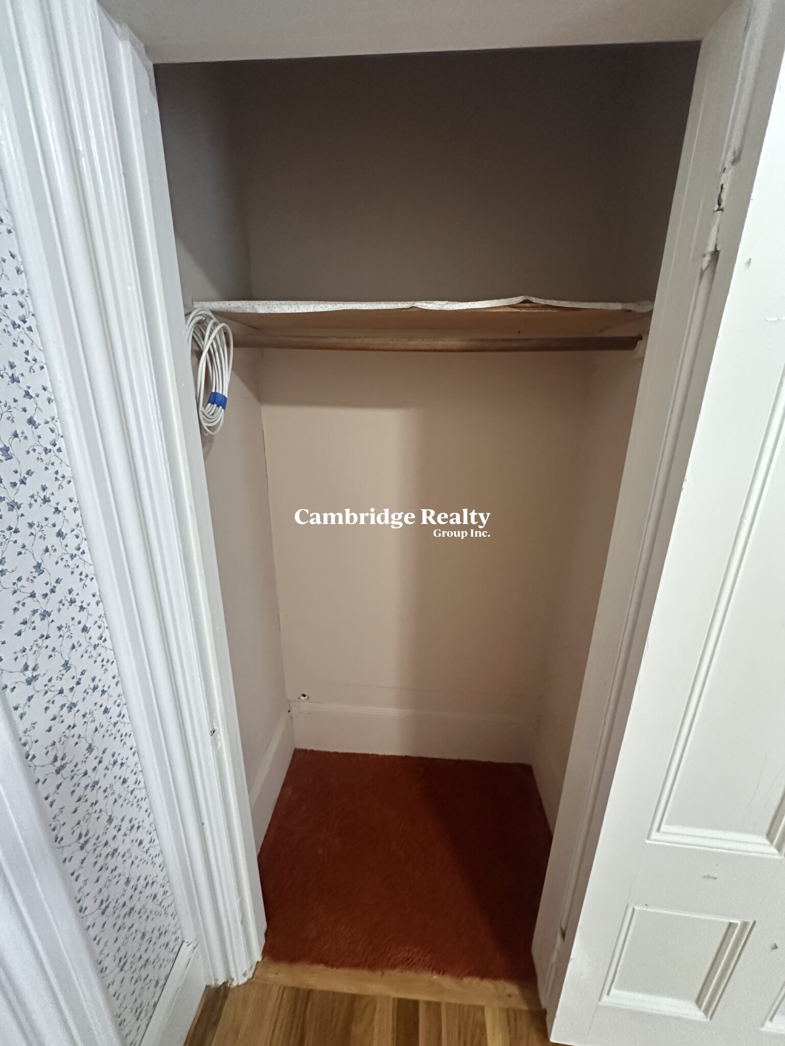 187 Nichols St, Everett