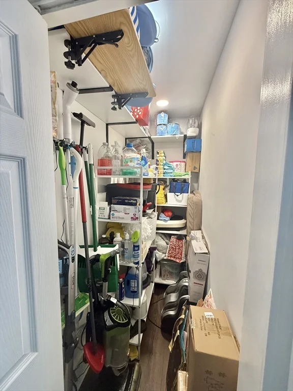 13 Schuyler St, Roxbury