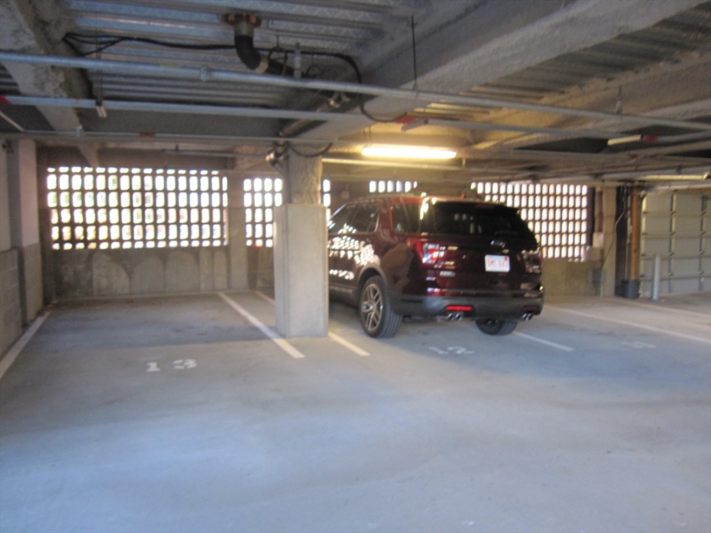 57 Quincy Shore Dr, Quincy