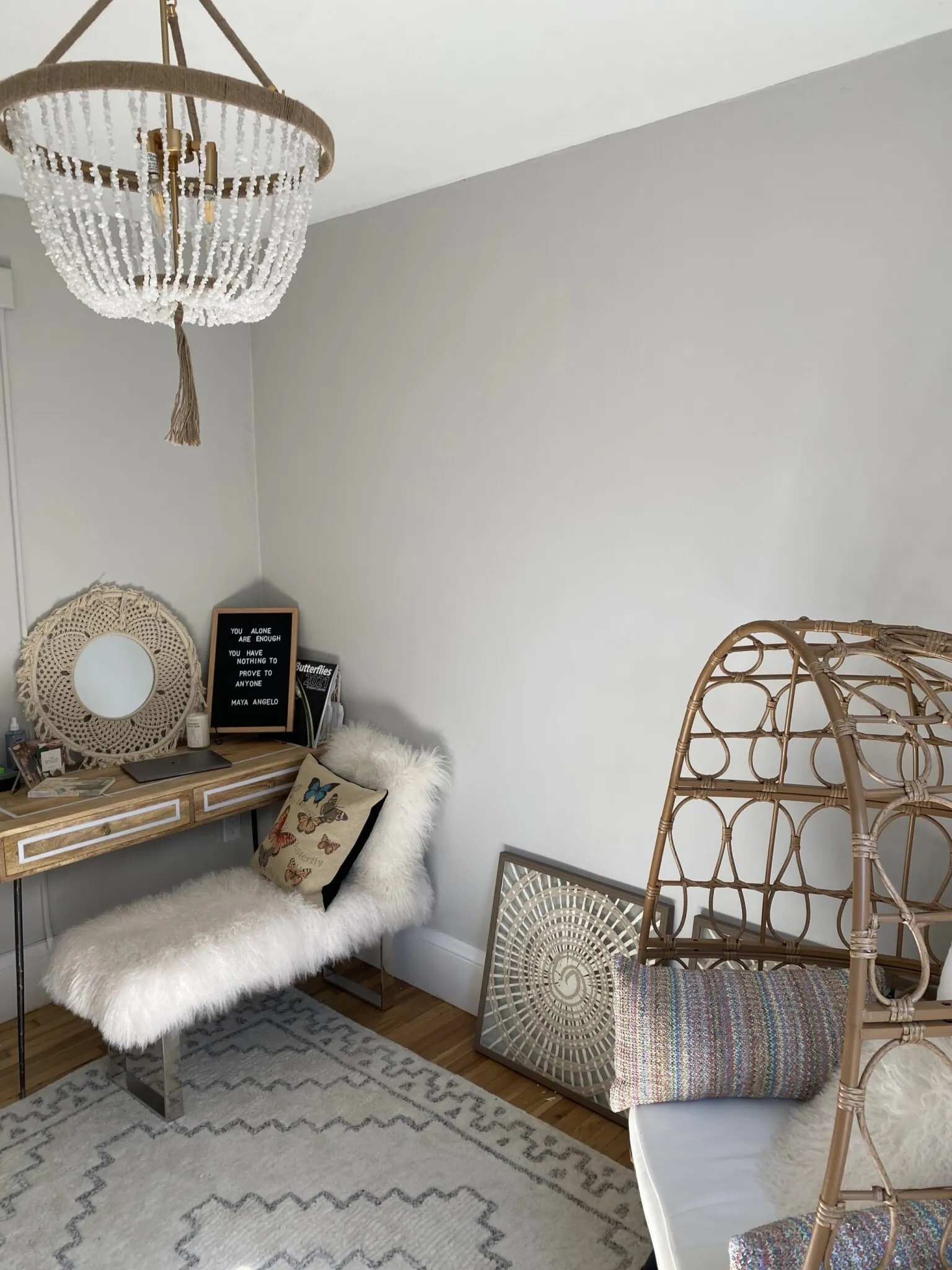 79 Brook St, Central Village