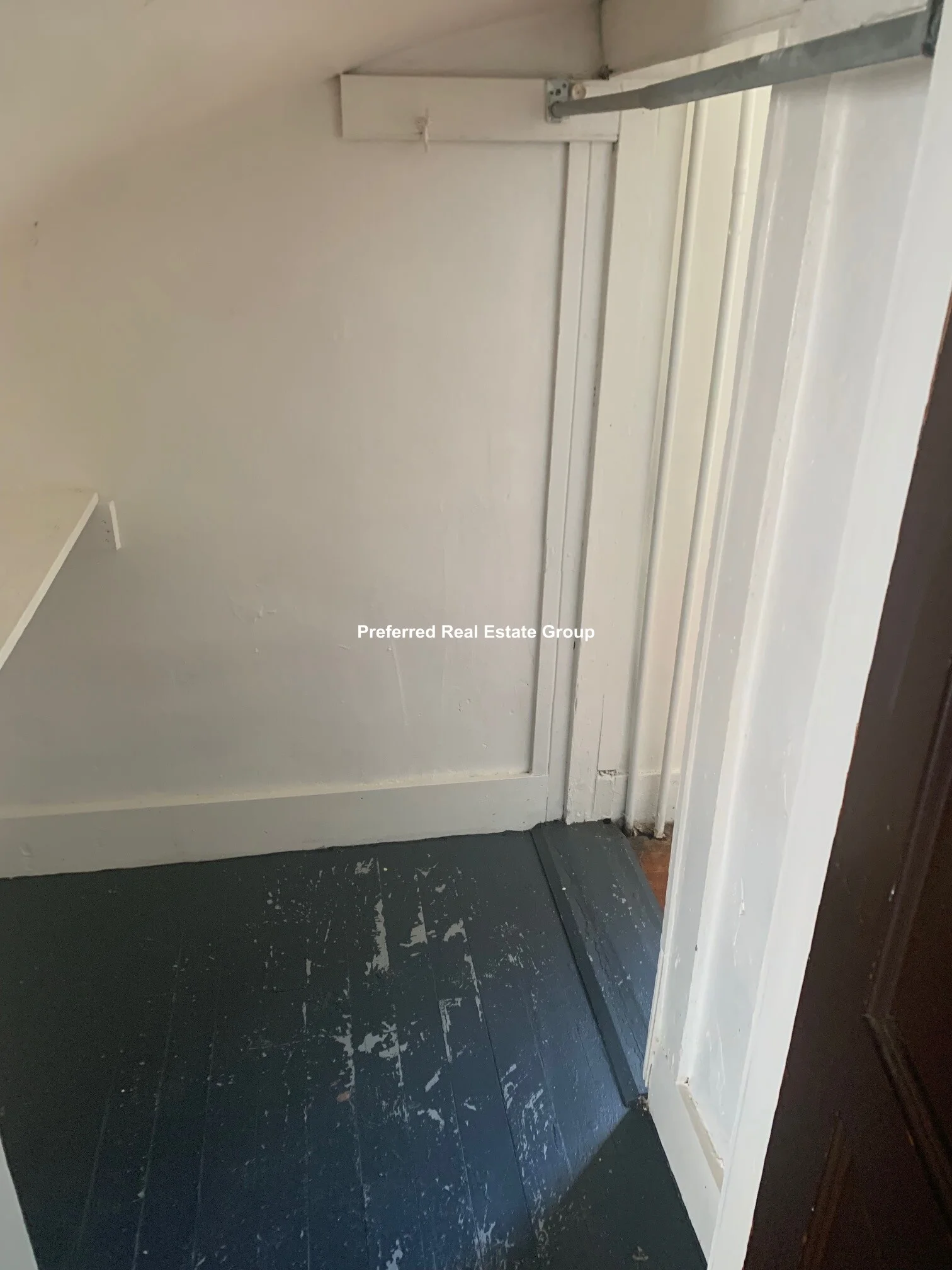 31 Dunreath St, Roxbury