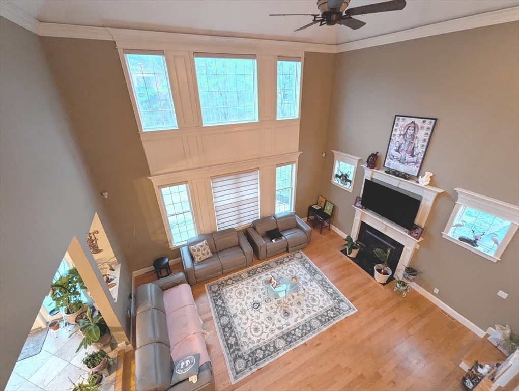 19 Plain St, Franklin