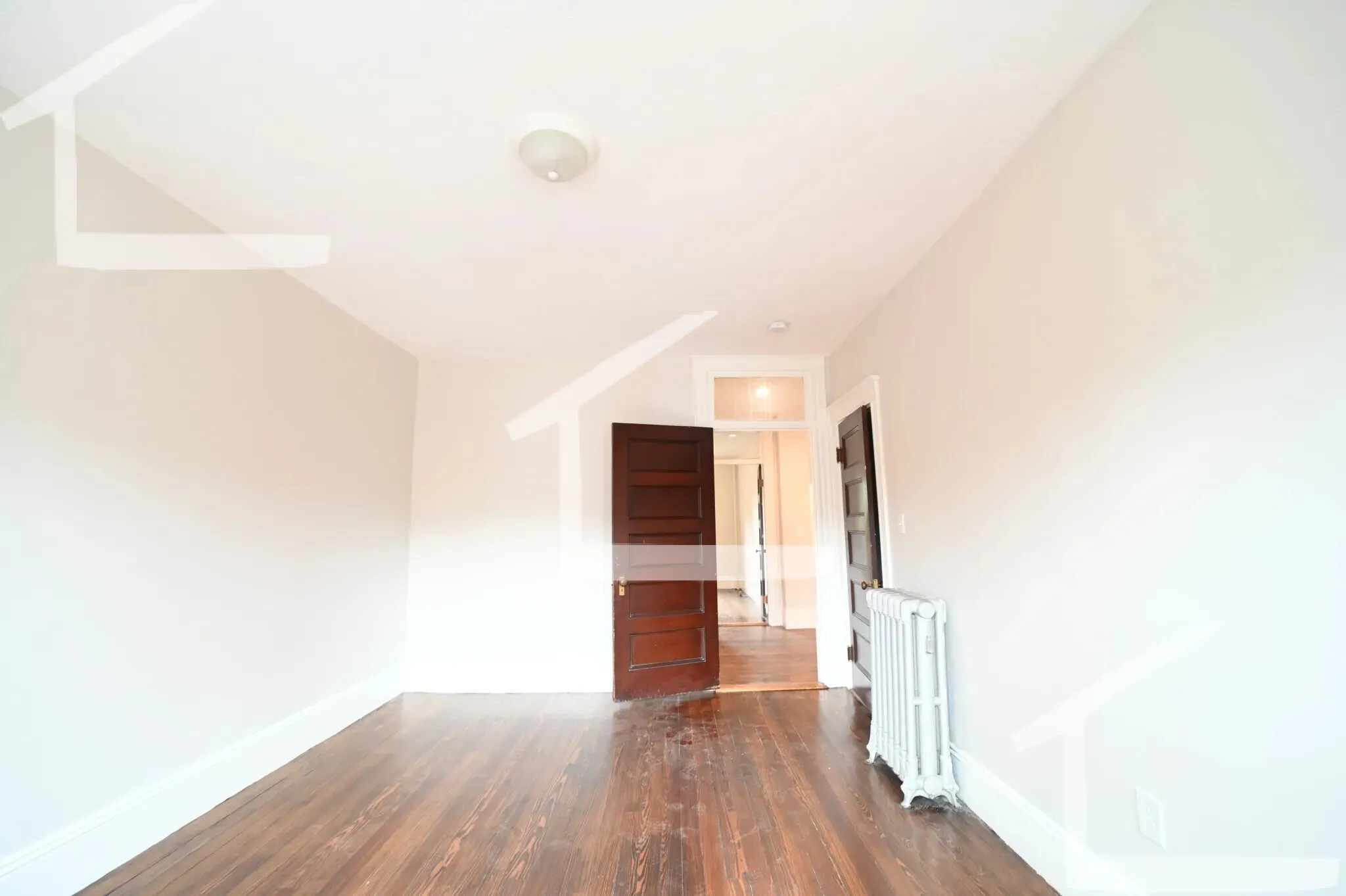 1855 Beacon St, Aspinwall Hill