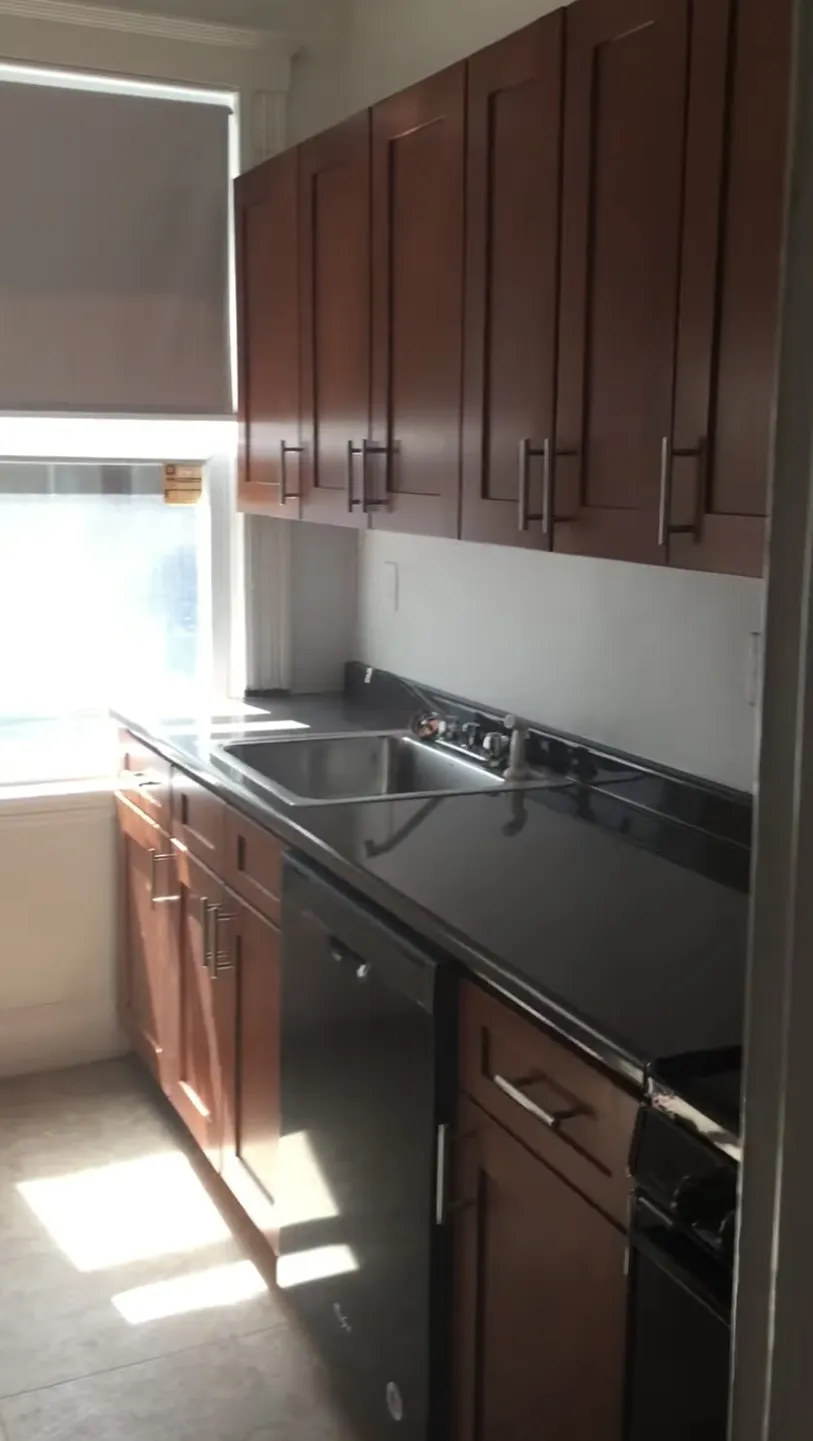 1626 Commonwealth Ave, Brighton