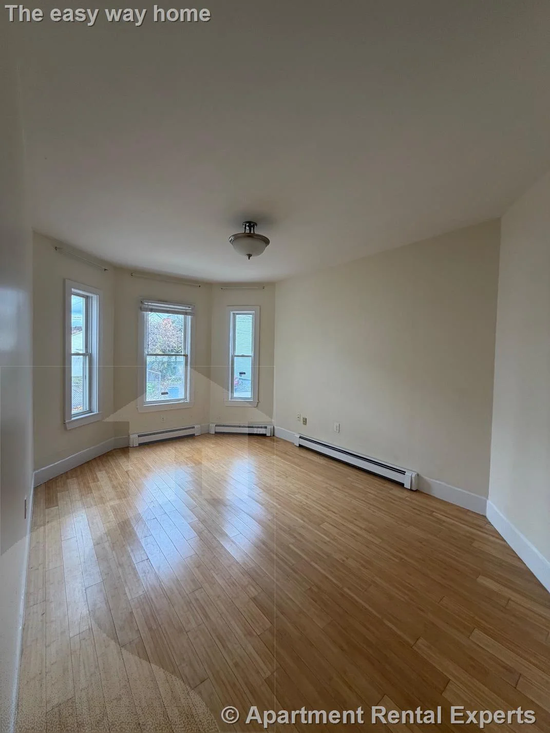 48 Porter St, East Cambridge