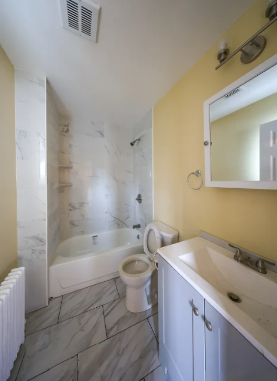 22 Grand View Ave, Prospect Hill