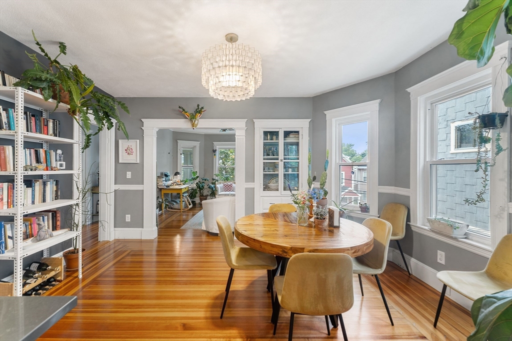 9 Ashland St, Spring Hill