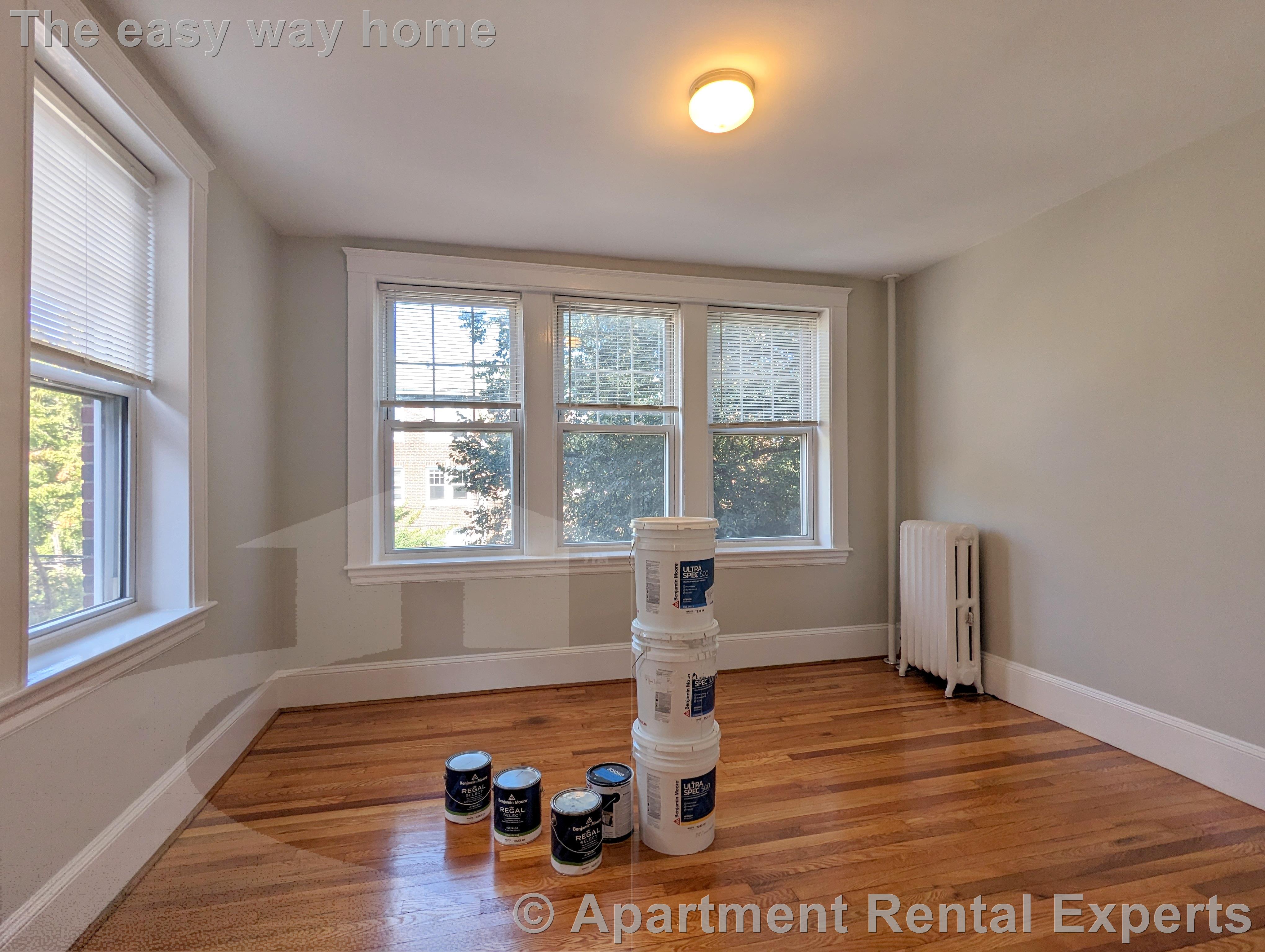 156-158 Summer St, Spring Hill