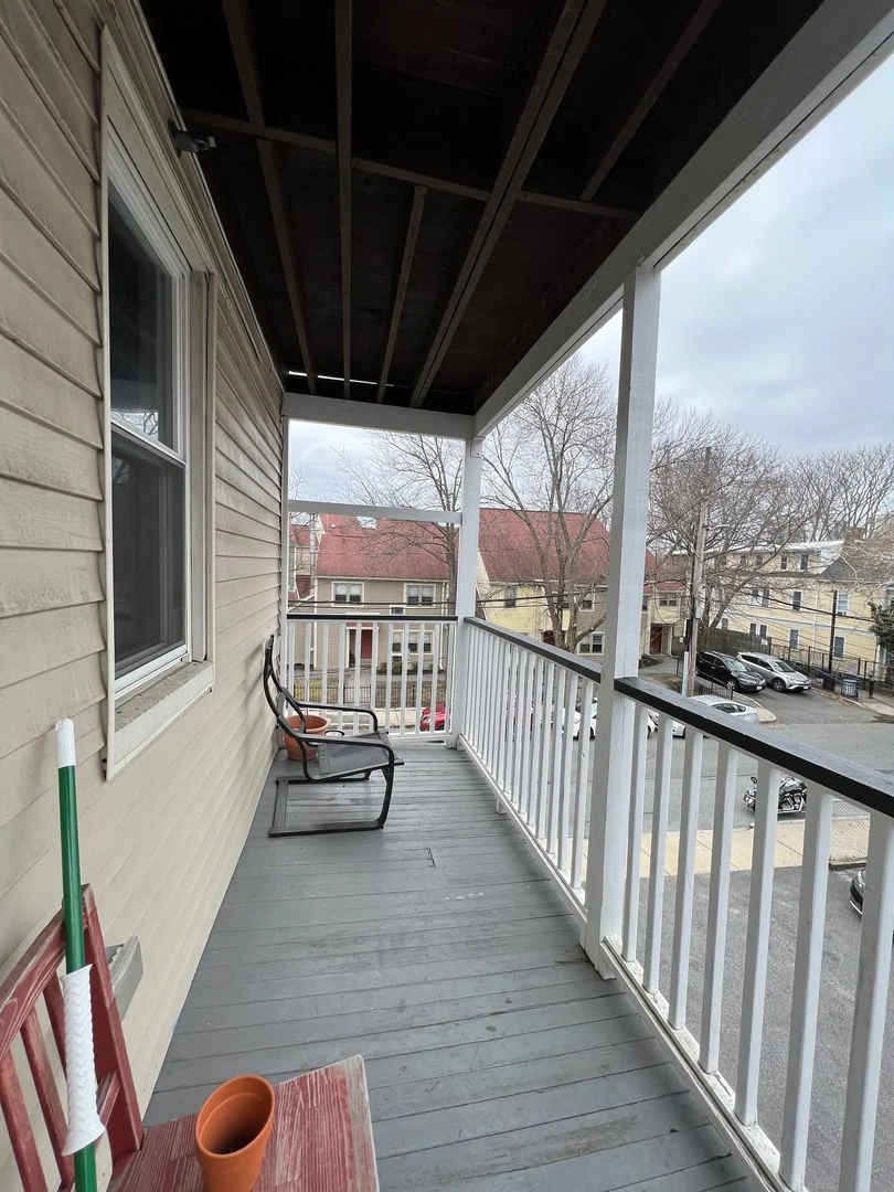 183 River St, Cambridge