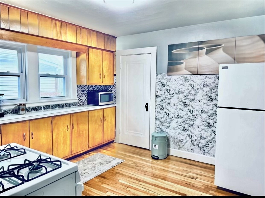 135 Mills St, Malden