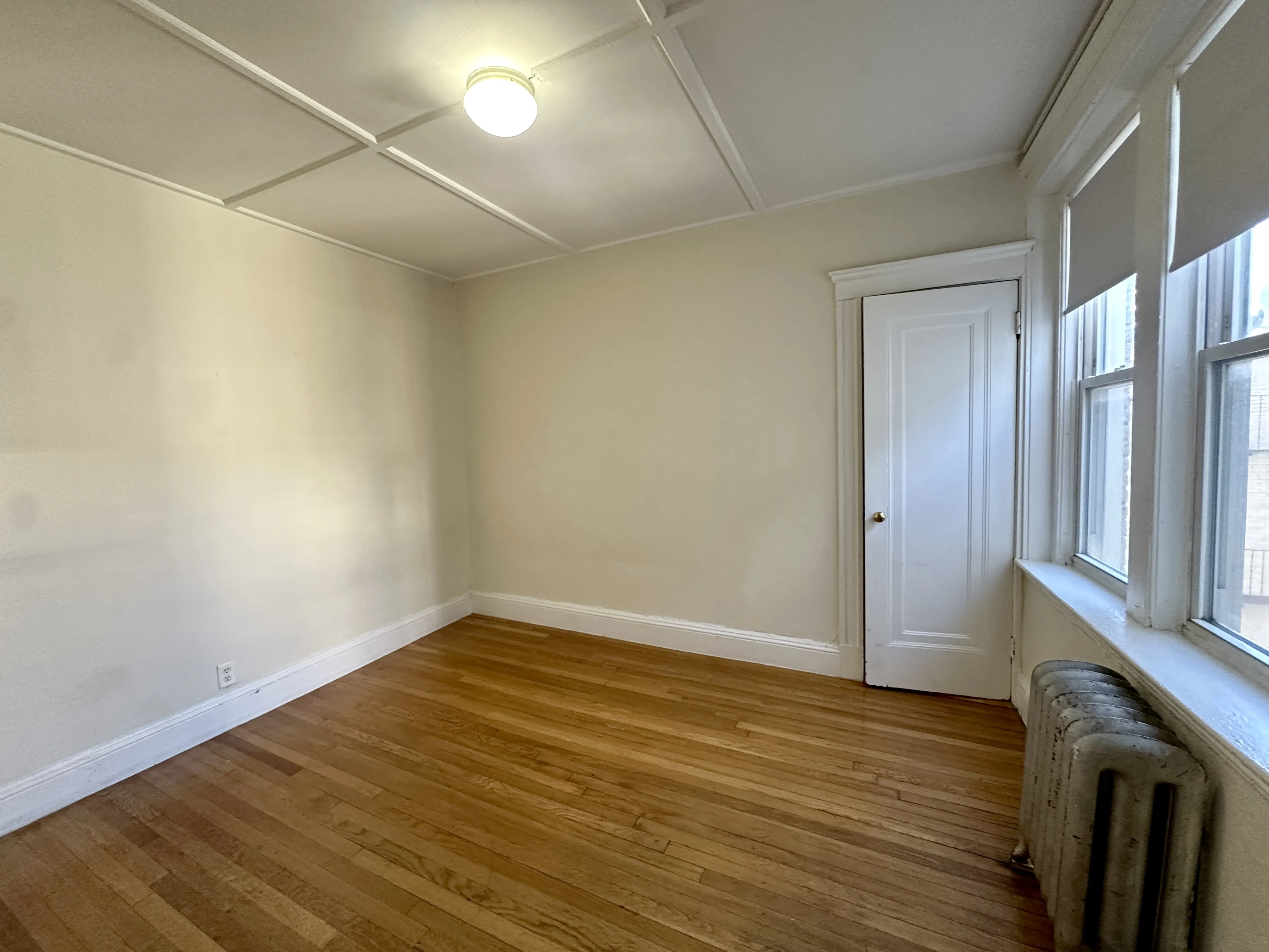 1179 Boylston St, Fenway