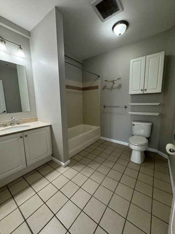 1 City View Ln, West Quincy
