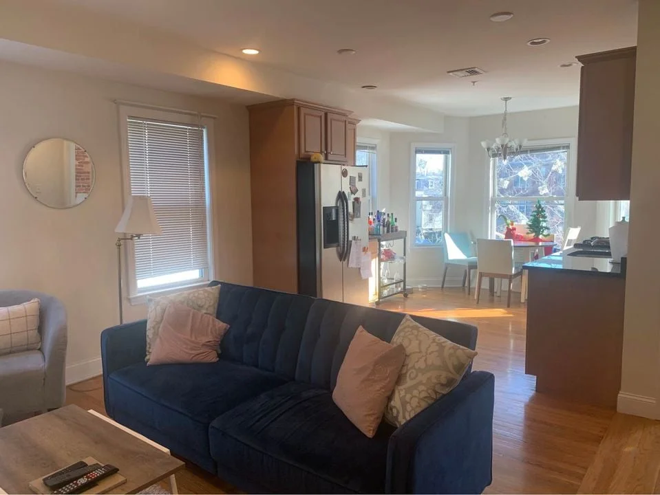 12 Homer St, Central Village