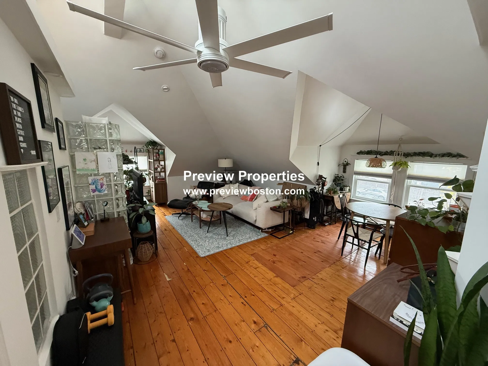 9 Addington Rd, Aspinwall Hill