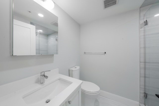 14 Lopez Ave, East Cambridge