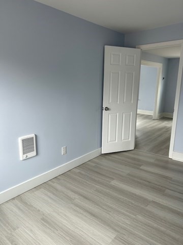 14 Florence St, Providence