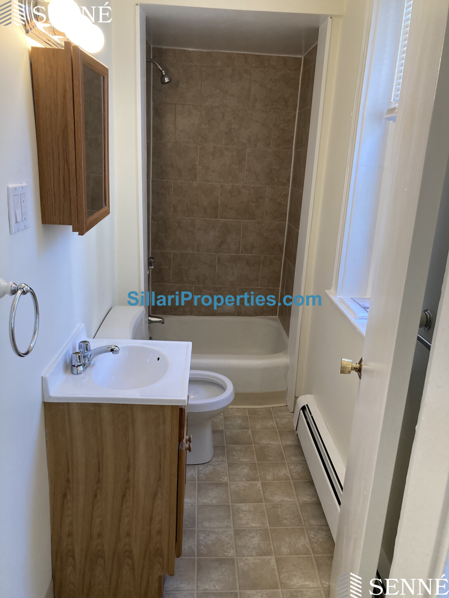 6 Cypress St, Spring Hill