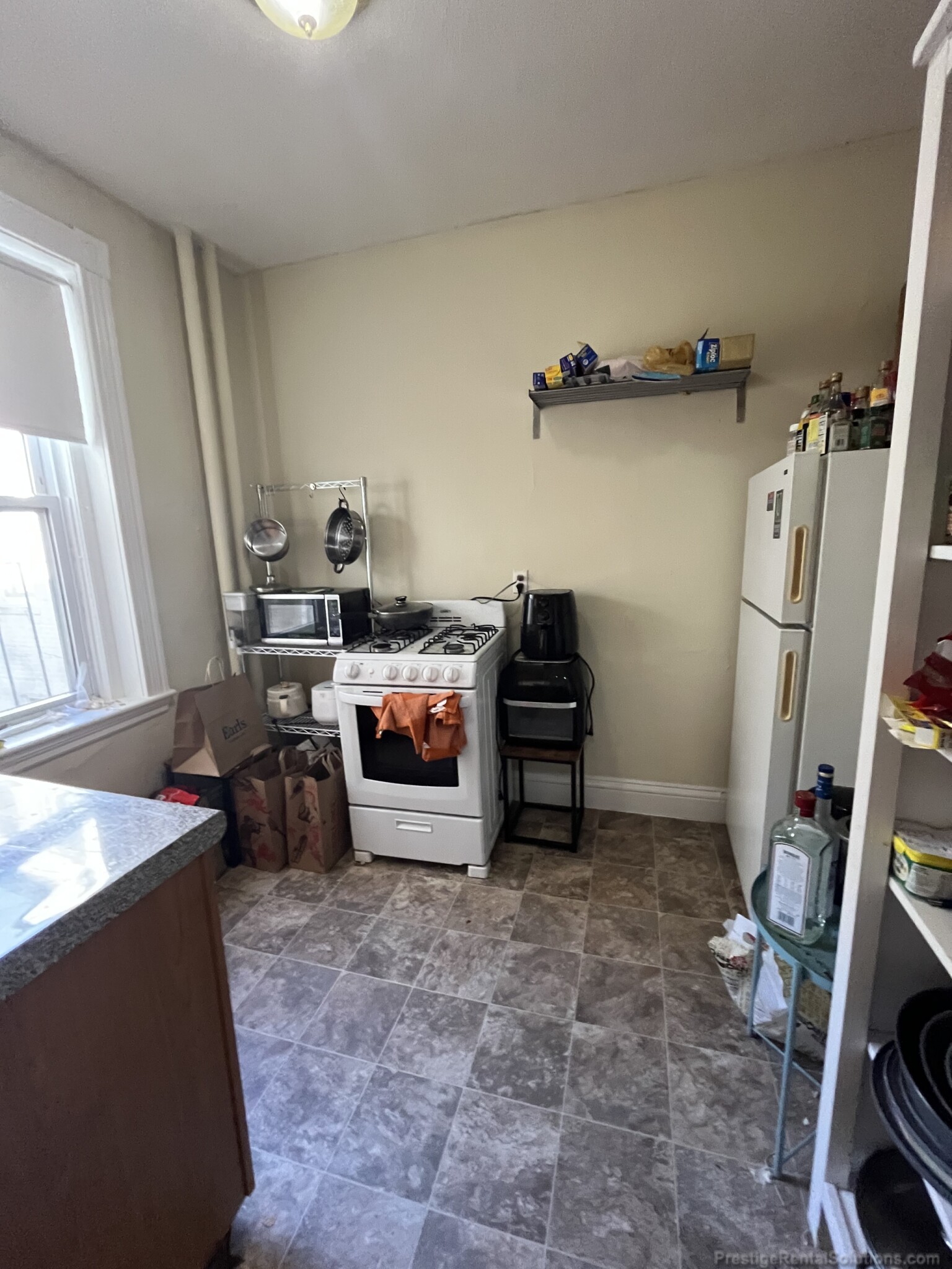 91 Gordon St, Brighton