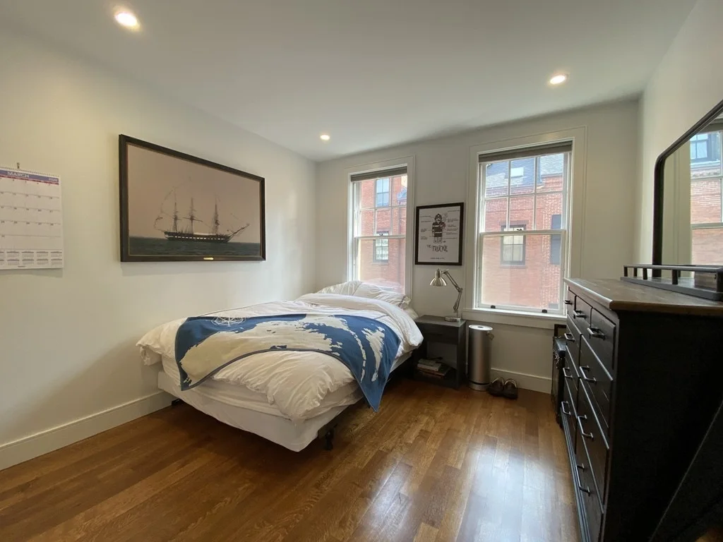 11 Temple St, Beacon Hill