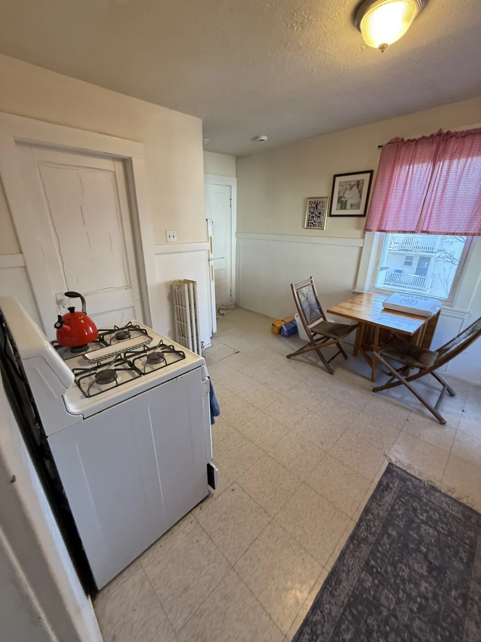 58 Brock St, Oak Square