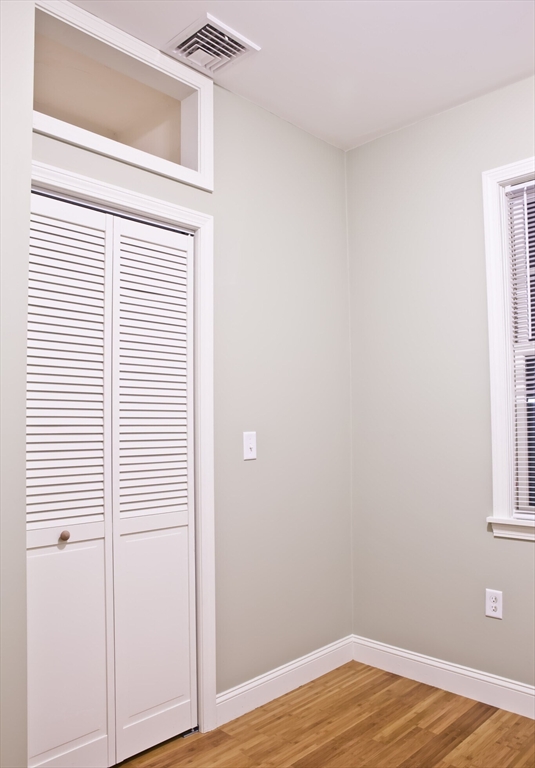 195 West 3rd St, South Boston