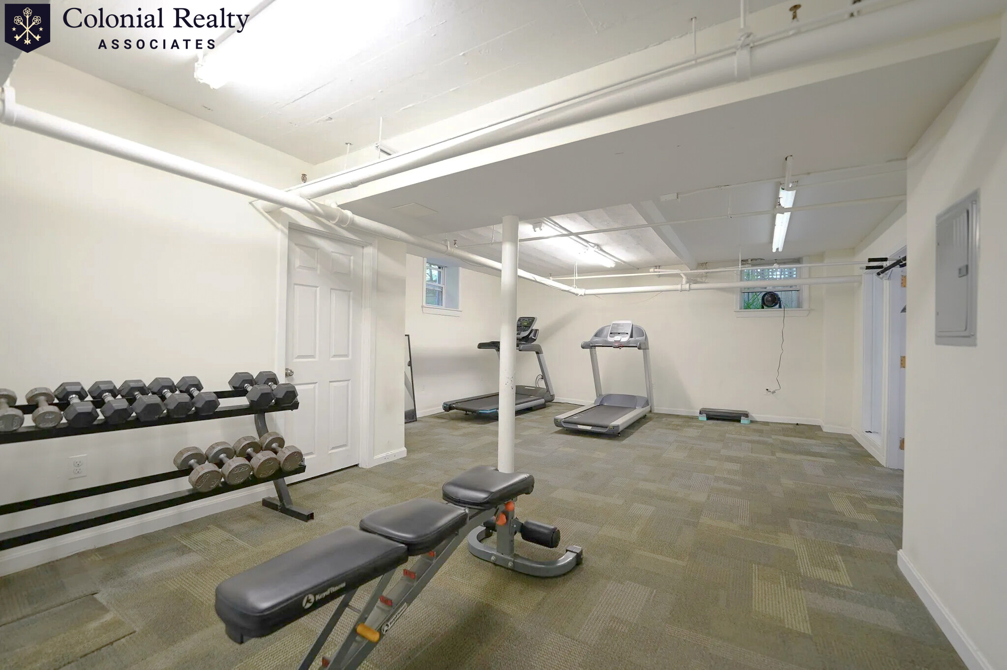 1850 Commonwealth Ave, Brighton