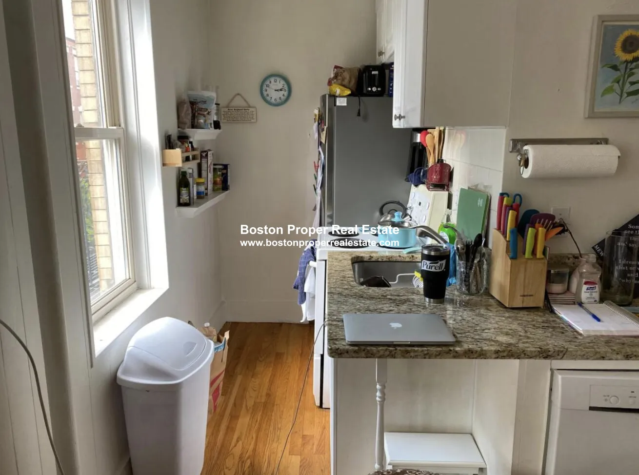 108 Myrtle St, Beacon Hill