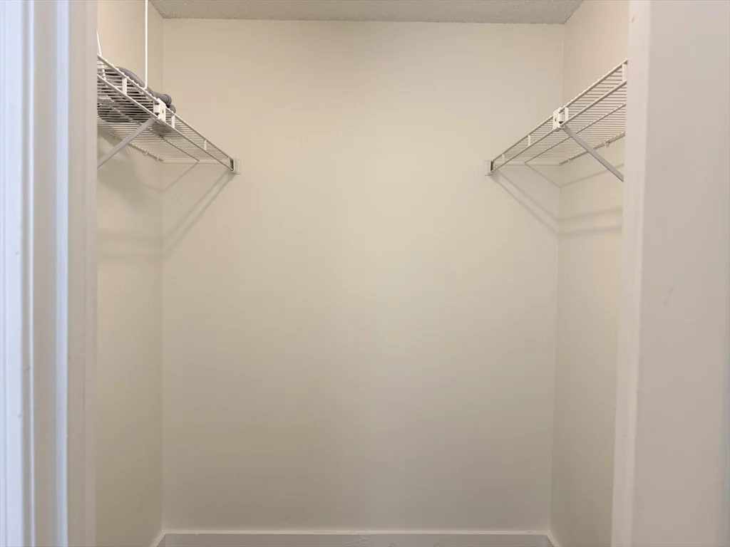 500 Salem St, Medford