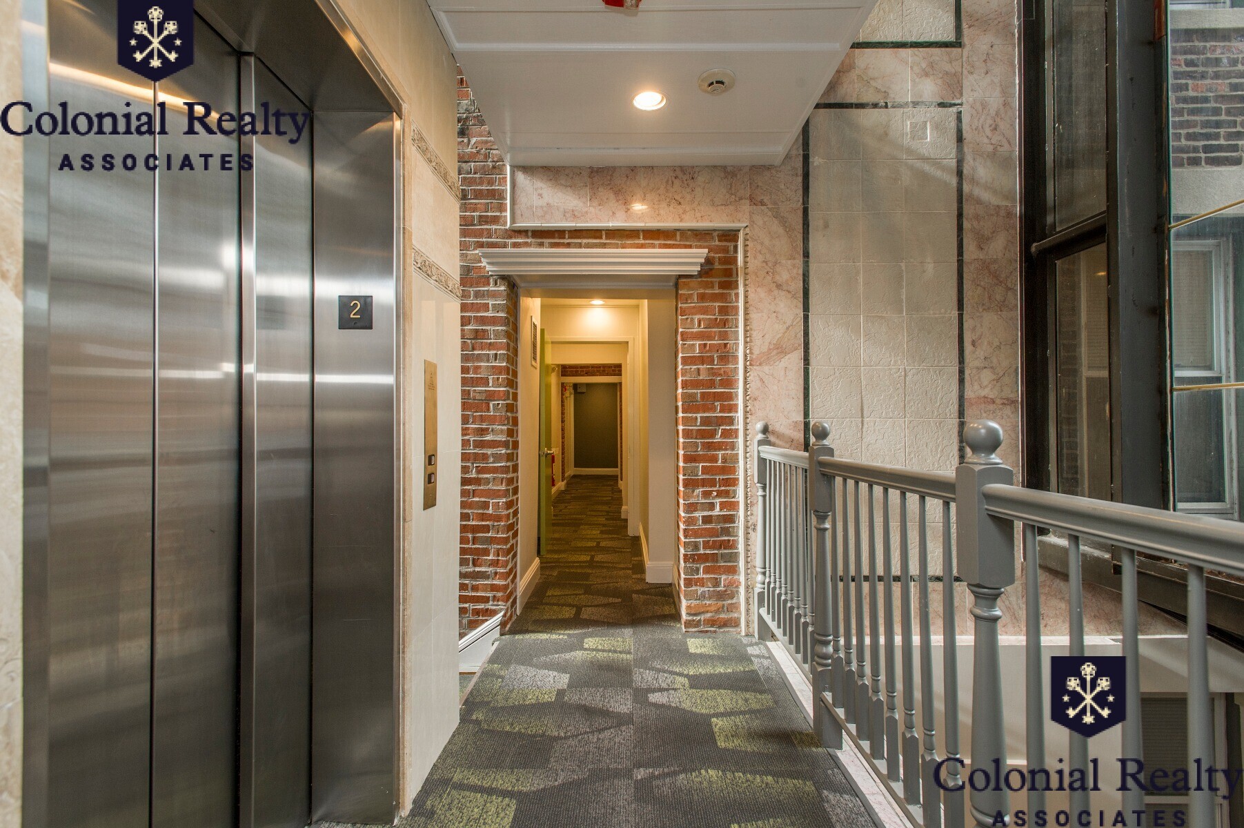 10 Brainerd Rd, Allston